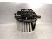 Heizlüfter 97113G2000 Hyundai Ioniq Liftback 1.6 GDI 16V Hybrid (G4LE)