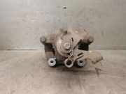 Kühlerventilator 9806313580 Peugeot SW II (LC_, LJ_, LR_, LX_, L4_) 1.6 HDi / BlueHDi 115 (LCBHXM, LCBHXT)