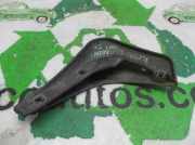 Klima Leitung 52017363 Fiat TIPO II (357) FAM Easy