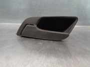 Türgriff Innen Links Hinten 13502149 Daewoo / Chevrolet Aveo Schrägheck 1.3 JTD Multijet 16V (A13DTC)