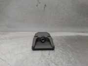 Hinterachsgetriebe - 1M0 Suzuki Vitara (LY/MY) SUV 1.6 16V DDiS AllGrip (D16AA)