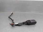 Gürtelschnalle 88830G2000TRY Hyundai Ioniq Liftback 1.6 GDI 16V Hybrid (G4LE)