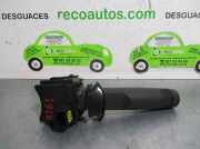 Ausgleichbehälter - - GN118A080AA Ford + Ti-VCT CAT (3 cil.)