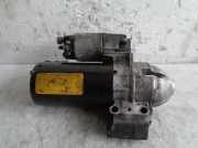 Kombischalter 4K0925301 Audi A6 (C8) Limousine 2.0 35 TDI Mild hybrid (DEZD)