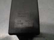 Bedienung Klimacontrolle 5590076100 Lexus CT 200h Schrägheck 1.8 16V (2ZR-FXE)