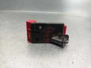 Türgriff Innen Links Vorne A2118800259 Mercedes-Benz CLASE (W219) 3.0 CDI CAT