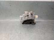 Türschloss Links Hinten 4F0839015 Audi A3 (8P1) Schrägheck 3-drs 1.9 TDI (BXE)