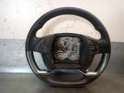 Lenker 98170713ZD Citroën C4 Spacetourer (3D/3E) Großraumlimousine 1.5 Blue HDi 130 16V (DV5RC(YHZ))