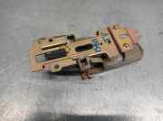 Türgriff Innen Rechts Hinten 5PUERTAS Kia Carens I Großraumlimousine 1.8i 16V (TED)