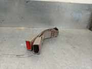 Gürtelschnalle 06G76 SsangYong Kyron SUV 2.0 200 Xdi 16V 4x2 (OM664.950)