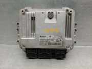 Motorsteuergerät 9658274580 Citroën C5 II Berline (RC) Schrägheck 1.6 HDiF 16V (DV6TED4(9HZ))