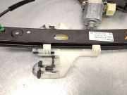 Hauptzylinder 3C1611301 Volkswagen Tiguan (5N1/2) SUV 2.0 TDI 16V (CFFB(Euro 5)) CFFB(Euro 5)