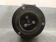 Agr Ventil 46778209 Fiat Punto II (188) Schrägheck 1.9 JTD 80 ELX (188.A.2000)