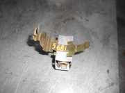 Heizlüfter 1BB42 Ford ESCORT BERLINA/TURNIER CL Berlina