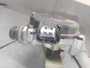 Scheibenwischermotor Vorne DA6C6737XB Mazda 2 (DJ/DL) Schrägheck 1.5 SkyActiv-G 90 (P5)