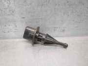 Stoßdämpfer Links Hinten 9661776580 Citroën C6 (TD) Limousine 2.7 HDiF V6 24V (DT17TED4(UHZ))