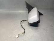 Airbag Lenkrad YD59XDVAF Jeep Compass I (MK49) SUV 2.0 CRD 16V 4x4 (BYL)