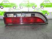 Dritte Bremsleuchte 1303859070 Fiat Ducato (230/231/232) Van 2.8 D (8140.63)