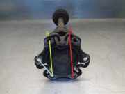 Lambdasonde 1628HR Peugeot 207/207+ (WA/WC/WM) Schrägheck 1.6 16V (TU5JP4(NFU))