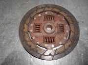 Kühlerventilator ZL01 Mazda 323 Fastbreak (BJ14) Schrägheck 1.8 GLX,GT 16V (FP55)