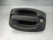 Schalter Für Elekt. Fensterheber Rechts Vorne 93575A4020CA Kia Carens IV (RP) Großraumlimousine 1.7 CRDi 16V (D4FD)