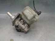 Hauptzylinder 3C1611301 Volkswagen (5N1) 2.0 TDI CBAB