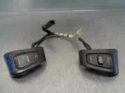 Lenkradschalter 796555H Jeep Grand Cherokee (WG/WJ) SUV 2.5 TD (M52)