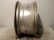 Felge 31200604 Volvo V60 I (FW/GW) Kombi 2.0 D3 20V (D5204T2)