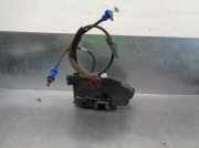 Querlenker Rechts Hinten Unten 7L0501531B Volkswagen Touareg (7LA/7L6) SUV 2.5 TDI R5 (BAC) BAC