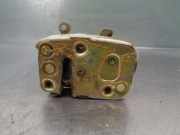 Türschloss Links Vorne 8050314C00 Nissan Vanette (C22) Van 2.0 D (LD20_II)