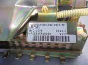 Airbag Beifahrer 77850S30G810 Honda Prelude (BB) BB6/8/9 Coupé 2.2i VTEC 16V (H22A5)