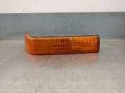 Blinker Rechts Vorne 56005484 Jeep Grand Cherokee (WG/WJ) SUV 2.5 TD (M52)