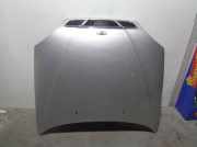 Motorhaube 96255482 Daewoo / Chevrolet Lanos (TA/TF08/48/86) Schrägheck 1.6 16V (A16DMS)