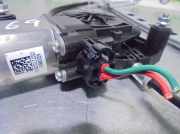 Innenspiegel 1K0857511E Volkswagen Passat Variant (365) Kombi 2.0 TDI 16V 140 (CFFB(Euro 5)) CFFB(Euro 5)