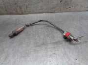 Lambdasonde AFS91 Peugeot 206 (2A/C/H/J/S) Schrägheck 1.1 XN,XR (TU1JP(HFZ))