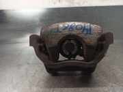 Motorhaubenschloss 8T1823633 Audi Allroad C7 (4GH, 4GJ) 3.0 TDI quattro