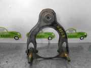 Querlenker Rb Honda Civic (MA/MB) Schrägheck 5-drs 1.6i 16V (D16B2)