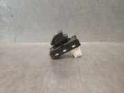 Türgriff Innen Links Vorne 9683446877 Peugeot 5008 I (0A/0E) Großraumlimousine 1.6 HDiF 16V (DV6C(9HD))