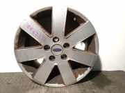 Türgriff Außen Rechts Vorne 1305822 Ford FOCUS LIM. (CB4) 1.6 TDCi CAT