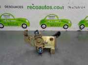 Stoßstange Hinten 5215913905 Toyota Corolla Verso (E12) Großraumlimousine 1.6 16V VVT-i (3ZZFE)