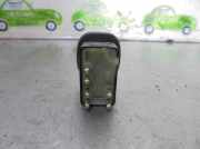 Scheibenwischer Hinten 6162822030 BMW 3 serie Touring (E46/3) Kombi 320d 16V (M47-D20(204D1))