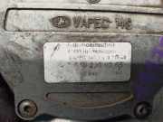 Fensterheber Links Hinten 72750TL0Q01 Honda Accord (CU) Limousine 2.2 i-DTEC 16V (N22B1)