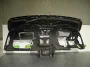 Armaturenbrett 5P1857003P Seat Altea XL (5P5) Großraumlimousine 1.6 (BSE)