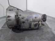 Hauptzylinder 744712514 Toyota (_E12_) 2.0 D-4D (CDE120R_, CDE120L_)