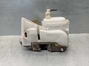 Türschloss Links Hinten 1HM862153C Seat Cordoba (6C2/6K2) Limousine 1.9 D CLX,SE (1Y)