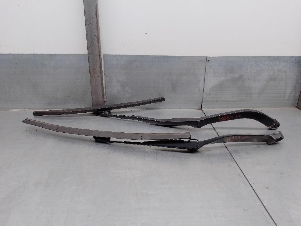 Kompressor 03C145601E Volkswagen V (6R1, 6C1) 1.4 (6R1)