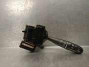 Scheibenwischerschalter 934201G010 Hyundai Accent Limousine 1.5 CRDi VGT 16V (D4FA)