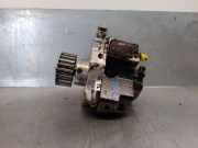 Hochdruckpumpe 059130755J Audi A6 Allroad C6 (4FH) 3.0 TDI quattro