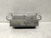 Luftdüse A9068300554 Mercedes-Benz Sprinter 3,5t (906.63) Van 311 CDI 16V (OM646.985)