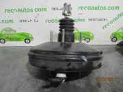 Bremskraftverstärker 472000H080 Toyota Aygo (B40) Schrägheck 1.0 12V VVT-i (1KR-FE)